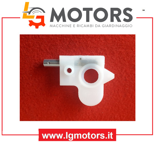 Motosega husqvarna 45 49 - ,