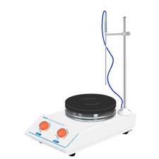 Frullatore magnetico - , da