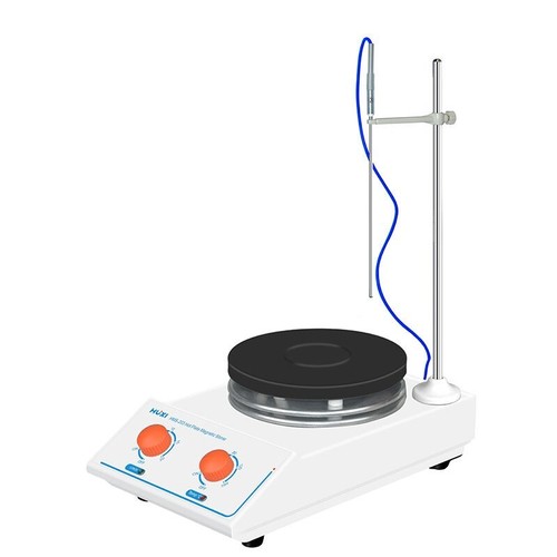 Frullatore magnetico - , da