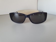 OCCHIALI DA SOLE  DONNA WEB 2508 0239L VINTAGE