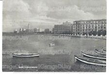 LOTTO 5PZ CARTOLINE BARI