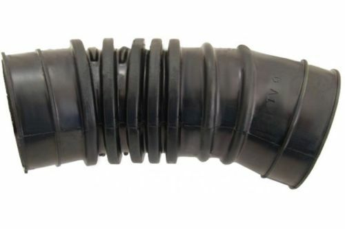Manicotto tubo filtro aria - manicotto,