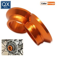 Kit distanziali mozzo ruota