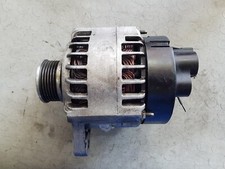 ALTERNATORE ALFA ROMEO 147