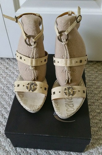 Nuove scarpe donna just - scarpe,