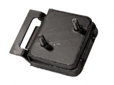 Gomma motore 6 l - 4.9-l.,