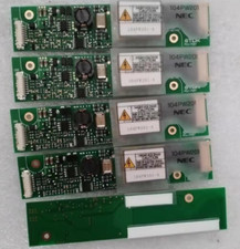 104PW201 104PW201-A CXA-0474