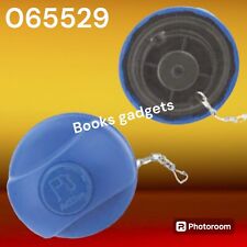 Per CNH Case New Holland T5