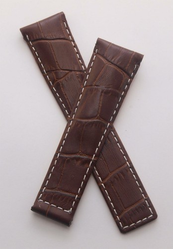 Cinturino pelle stile - cinturino,