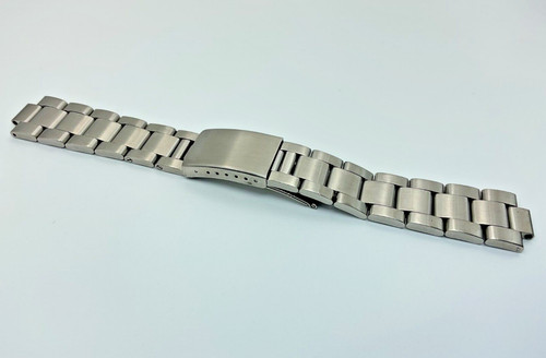 Bracciale ricambio orologio - bracciale,