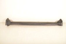 DODGE NITRO 2.8 CRD 2009 RHD