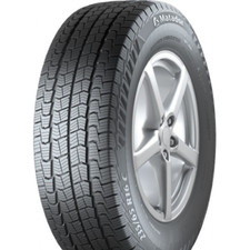 GOMME AUTO INVERNALI 215 65