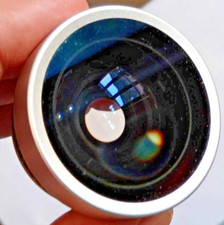 KENKO DAY NIGHT_TITANIUM