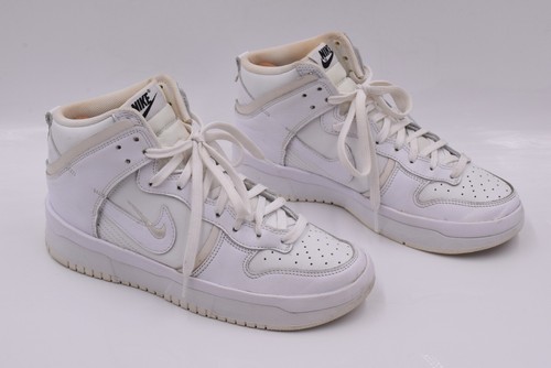 Nike scarpe ginnastica dunk - nike,