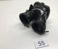 COLLETTORE CONDOTTO CASSA SCATOLA FILTRO ARIA HONDA CB SEVEN FIFTY 750 1994