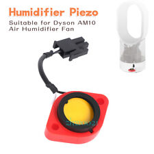 Ricambio Umidificatore Piezo per Ventilatore Umidificatore Aria Dyson AM10