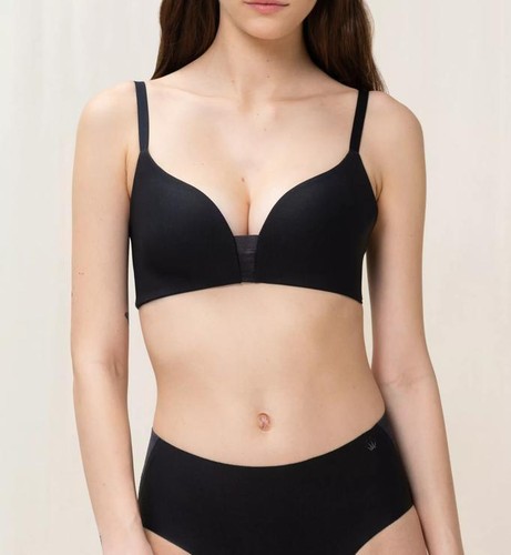 Triumph reggiseno flex smart - smart, p