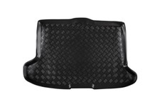 Vasca Baule In Polietilene Per