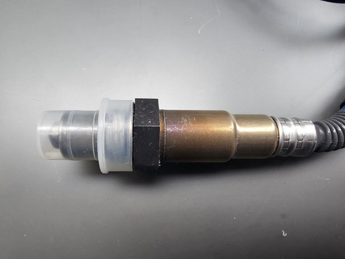Sonda lambda originale porsche - lambda,