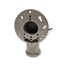 RIELLO CONVOGLIATORE ARIA GAS 4366356 CALDAIA