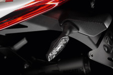 % OFFERTA % DUCATI coppia