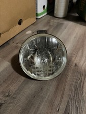Lancia Beta Faro Cibie 193