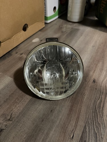Lancia beta faro cibie 193 - faro,