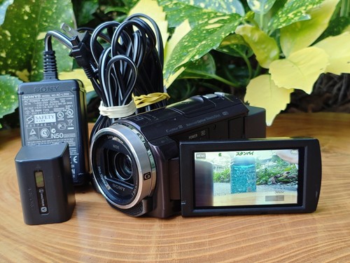 3038034 sony hdr - 3038034,
