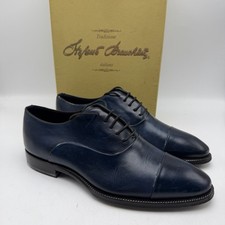 Stefano Branchini Oxford