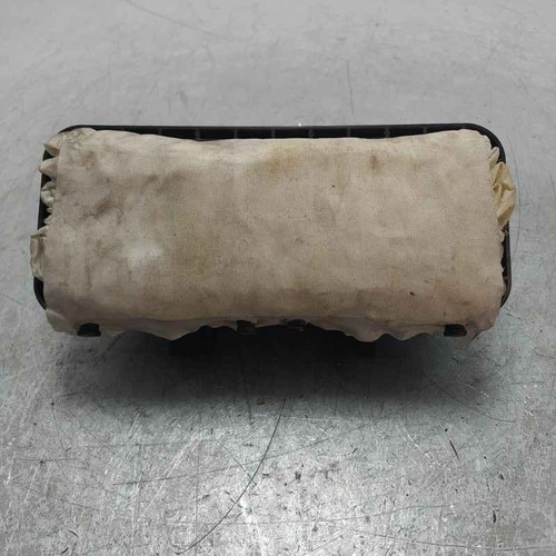 Airbag passeggero lato fiat - passeggero,