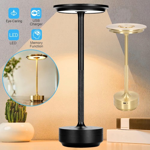 Lampada tavolo led - lampada,