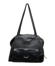 MARNI Borse in pelle nere
