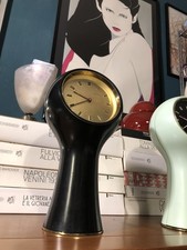 1956 Secticon T1 design Angelo