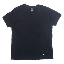 POLO RALPH LAUREN T-shirt uomo