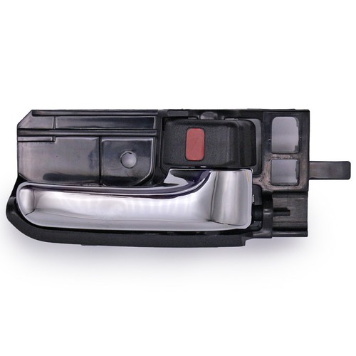 Maniglia interna porta leva - , rh