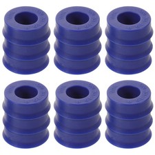 30 Pcs Accessori Per Jack Da