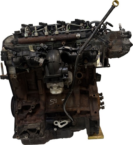 Motore per ford - motore,