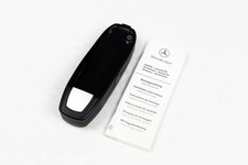 Modulo telefono Mercedes-Benz Nokia 6310 guscio cellulare A1718200451 (05W33)