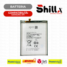 BATTERIA EB-BA715ABY PER
