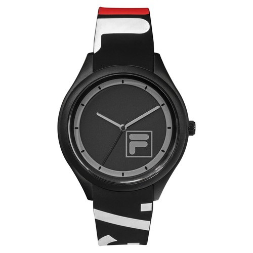 Fila watches iconic - fila,
