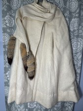 Vero Vintage Cest Simone Opera