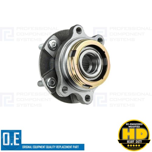 Per infiniti q50 q60 - per, ex