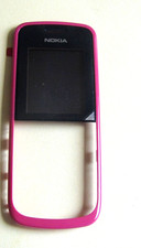 COVER- NOKIA 113- ORIGINALE