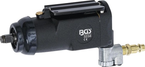 Bgs avvitatore aria - bgs,