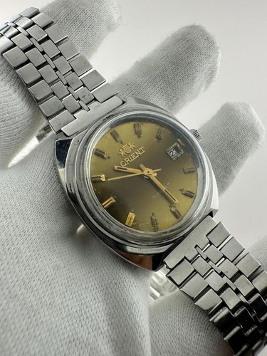 Orologio polso uomo - da,