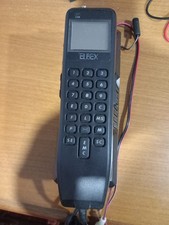 Elbex E-Phone Radio CB