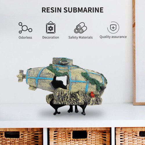 Simulazione decorazione - simulazione,