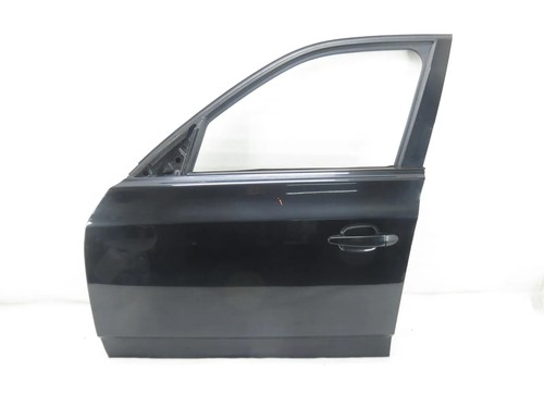 Bmw f25 porte avant - bmw, gauche