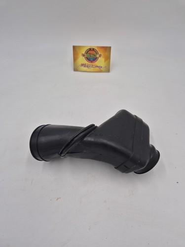 Condotto aria honda 125 - aria, nx