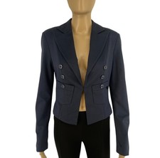 Original Marines Donna Blazer